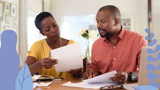 Spotlight on SUN: New mortgage, new terms
