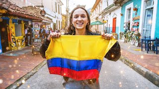 Thumbnail image for ESTA CIUDAD ESTÁ HECHA DE ORO Y NADIE LA CONOCE