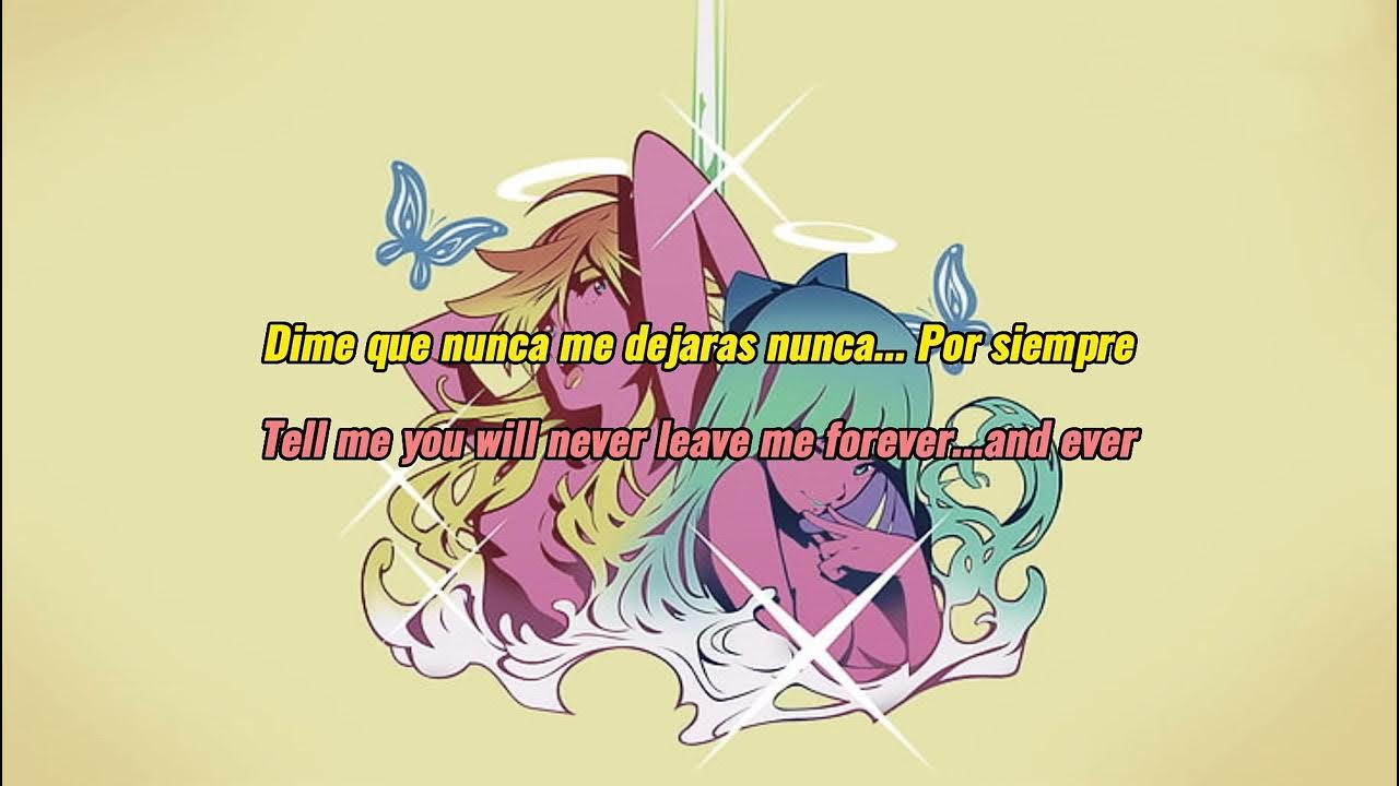 Mitsunori Ikeda - Fallen Angel (eng sub/sub esp) Mitsunori Ikeda - Fallen Angel (eng sub/sub esp)
