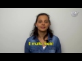 Curso de Aromaterapia Grátis com opção de Certificado - primecursos.com.br