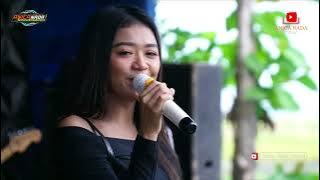 AYANGE KITA - DALIFAH KDI | ANICA NADA 04  NOVEMBER 2024 | SUKAPERNA | TUKDANA | INDRAMAYU
