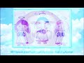 موسيقي ترنيمة يسوع رفيقي 