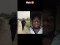 #trending viral comedy video Ankit Jack Sachin 🤣😁🤪