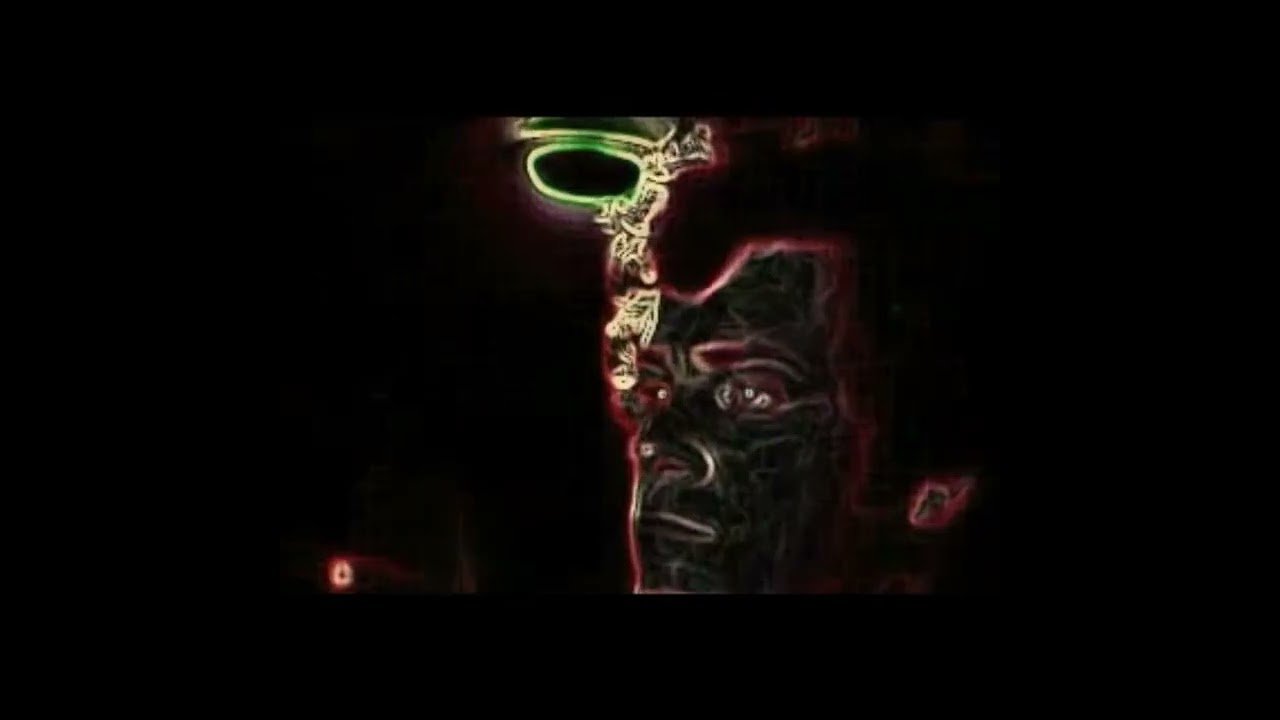 Faith” The B-Side - YouTube