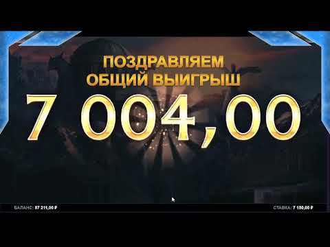 Découvrez les bonus cachés de Hidden Jack Casino pour jouer en ligne en France