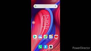 minijoy lite Paytm earning app screenshot 4