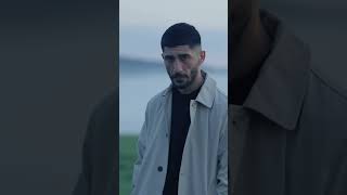 “Cellat” Bu Gece 00:00’Da Yayında.