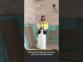 اذا انت بالشرقية لا تركب لوح جبس أبيض ركب الاخضر من الجهتين 