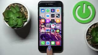 How to Close Running Apps on Apple iPhone SE 2022 - Deactivate All Background Items