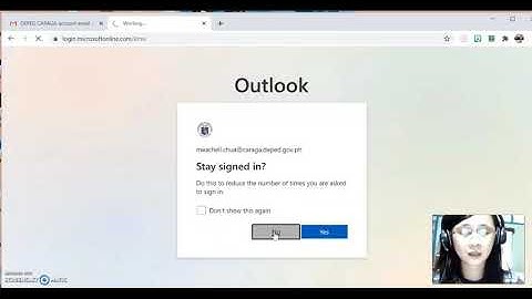 How to Update in DepEd Commons (actual steps)
