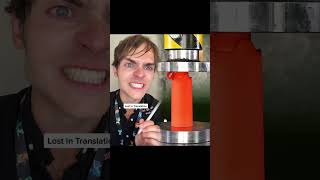 I Think They Might Be Slytherin