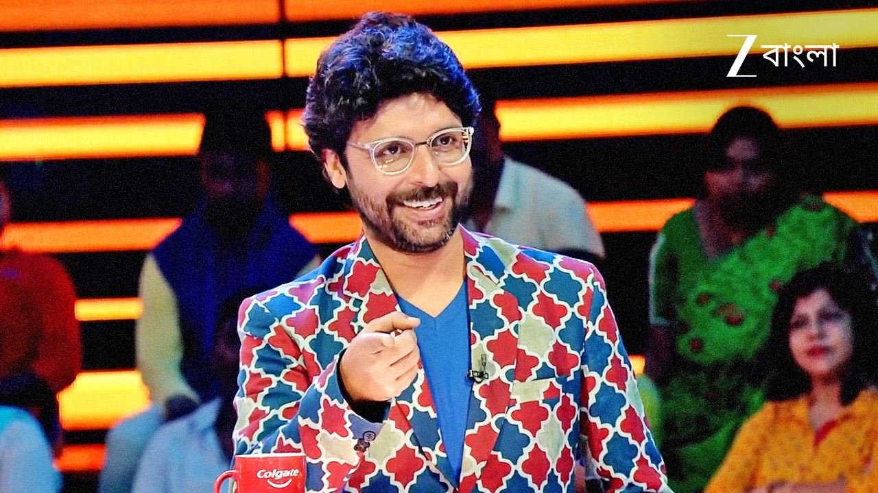 লোপা মুদ্রার Substitute Guitarist ছিল জয়!🤣| Dadagiri Unlimited Season 8 | Full Ep 16 | Zee Bangla