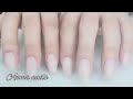 ASMR.  Knock nails. Tapping/ АСМР. Стук ногтей, таппинг. Расслабляющие звуки. #asmr #асмр #relax