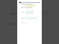 Simple SAT Math — Don’t Overthink This