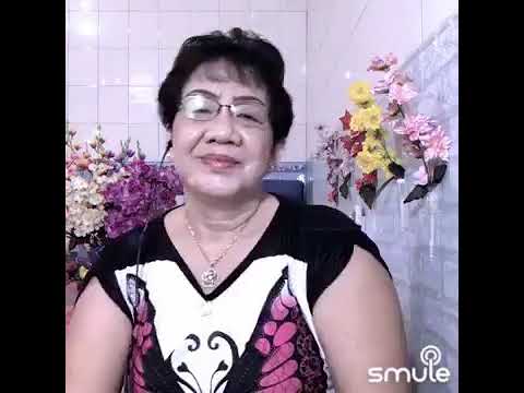 月光小夜曲  ( Yue guang xiao ye qu  )  by  :   Lìu Jam Lie