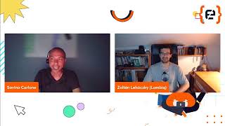 Torino .NET - Showcasing Orchard Core CMS