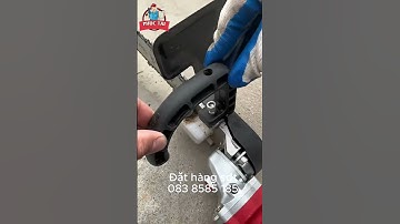 Bộ cưa lam xích lắp máy mài cầm tay  #tools #autotools #diy #review #diytools #maycua