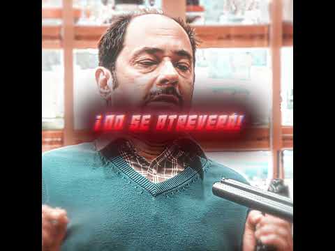 😂ANTES QUE YERNO SOY CIUDADANO CHORIZA😂 #laqueseavecina  #lqsa  #edit  #antoniorecio  #humor