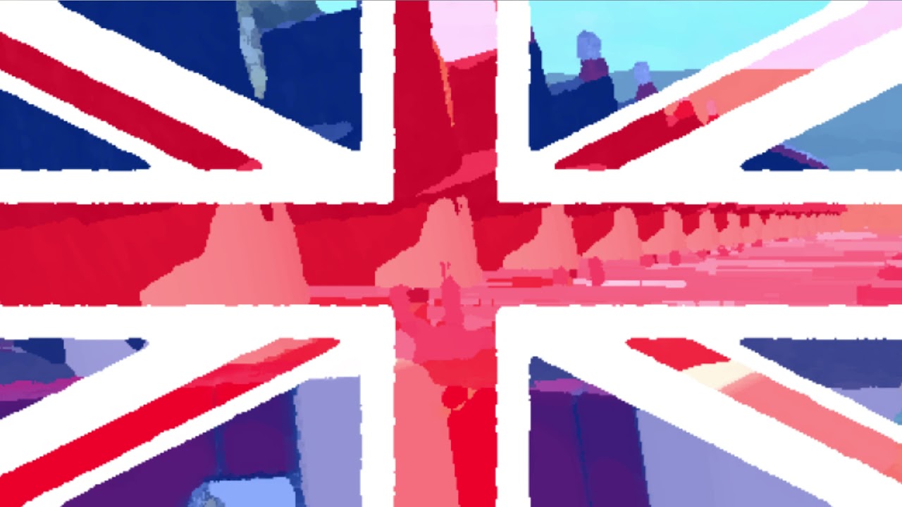 Blood & Iron Fife & Drum British Grenadiers YouTube