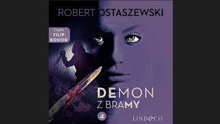 Download Lagu Demon z bramy - Zemsta i Partnerzy Lektor Filip Kosior Kryminały po Polsku AudioBook PL MP3 Download Lagu Demon z bramy - Zemsta i Partnerzy Lektor Filip Kosior Kryminały po Polsku AudioBook PL MP3