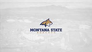 Week 13 - #3 Montana State at #2 Montana - Behind the Mic