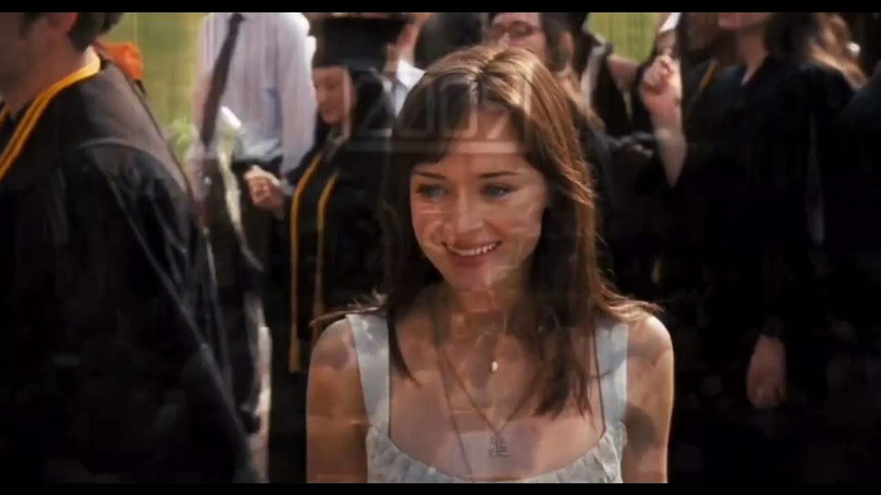 Postgrad (2009 Movie) "Erin McCarley Pony (Its Ok) Scene" YouTube