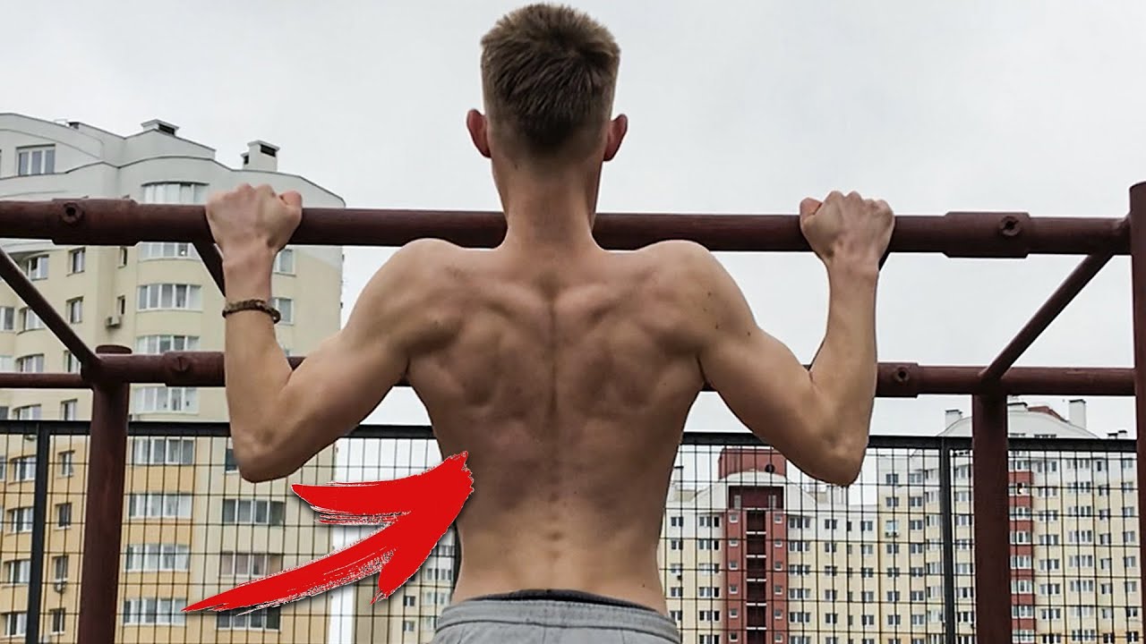 Green Amino �����: ����.