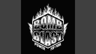 Power Pop Punk