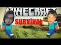 Maden Macerası | Minecraft Türkçe Survival Multiplayer | Bölüm 3