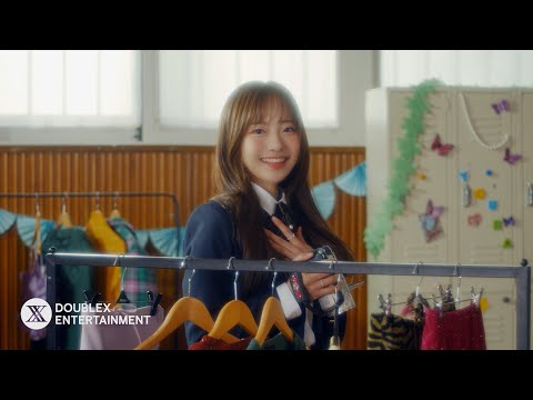 [MV] 유니코드 (UNICODE) -돌아봐줄래 (Prod. by 진영) Let me Love (Prod. by Jin Young)