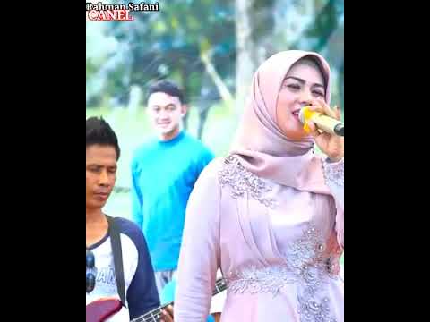 SURAT TERAKHIR by Acha Kumala.....