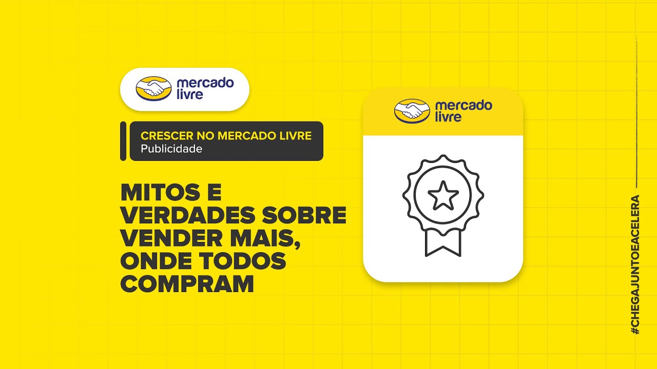 Mitos e Verdades sobre vender mais, onde todos compram