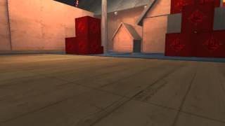 BugCF v4
