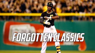 MLB | Forgotten Classics #23 - 2013 NLDS Game 3 (STL vs PIT)