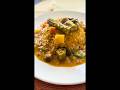 Easy Sambar | South Indian Style #sambar #sambarrecipe #andhrastyle #andhrafood #sambarrice #food