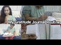 My Personal Gratitude Journal Ritual Har Manokamna poori hoti hai🙏