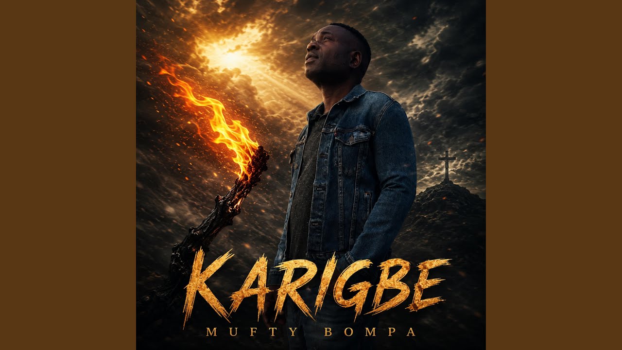 Watch KARIGBE on YouTube Watch KARIGBE on YouTube