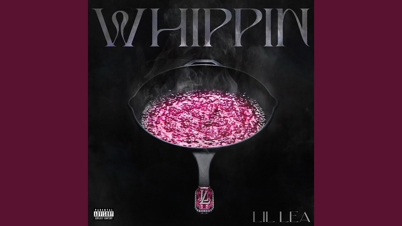 Whippin