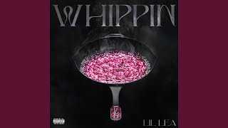 Whippin Net Worth