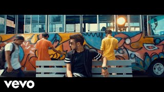 Pritom Hasan - Local Bus (Official Music Video) ft. Momtaz And Shafayat