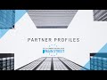 Partner profile indiana small business development center