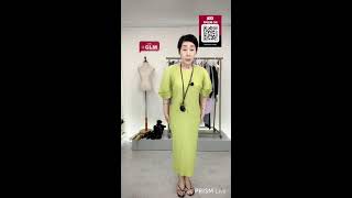 GLM 글로벌 라이브 마켓 대표 영상 썸네일
