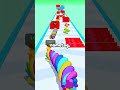 #reddit #like #redditstories #love #video #viral #story #shorts #shortvideo #askreddit #viralfeed