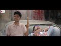 Darshan Raval - Hawa Banke(Official Video) Mp3 Song