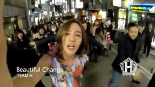 [TEAM H] H_film Full Films Part 2