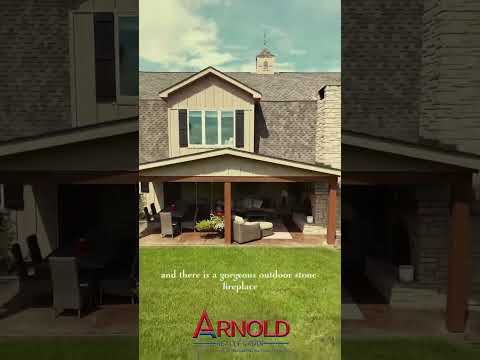 1720 McKendree Church Rd., Kevil, KY home video tour