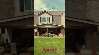 1720 McKendree Church Rd. video tour