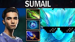 Welcome to kardel dota 2! #dota #dota2 #gameplay we upload the best 2
gameplays on . if you're looking learn from players in t...