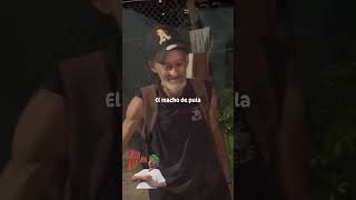 El macho de pula está burlado 唐肇廷#6