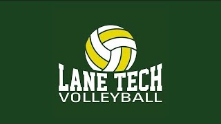 Lane Tech Varsity Vs Jones College Prep; City Semi Finals on 10/22/25 at Little Village